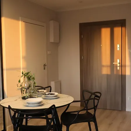 Panorama Capital Viewy * 제수프