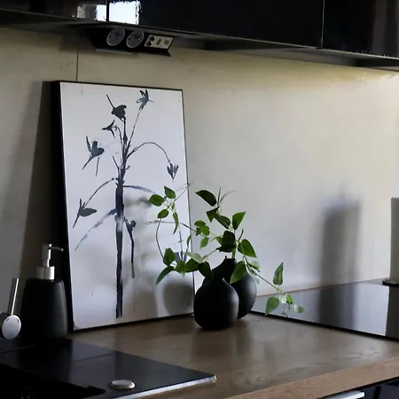 Panorama Capital Viewy