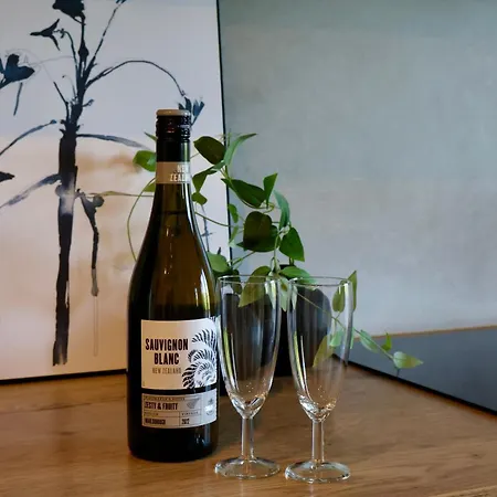 Panorama Capital Viewy Rzeszów