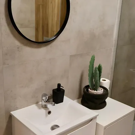 Panorama Capital Viewy * 제수프