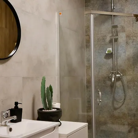 Panorama Capital Viewy *