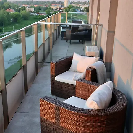 Panorama Capital Viewy