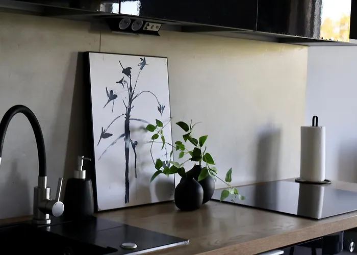 Panorama Capital Viewy