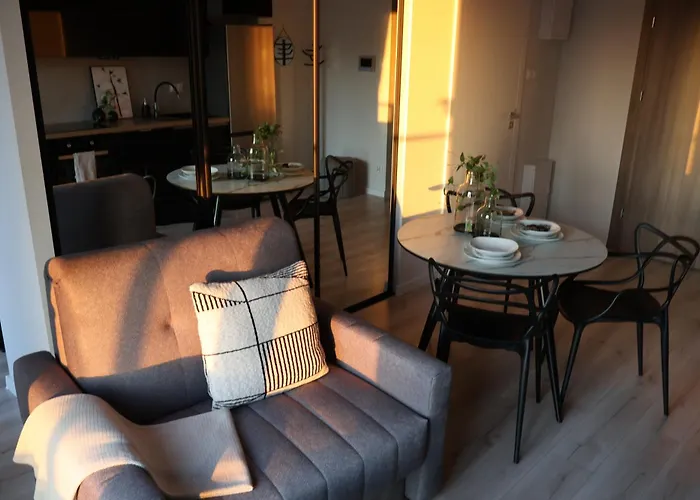 Panorama Capital Viewy