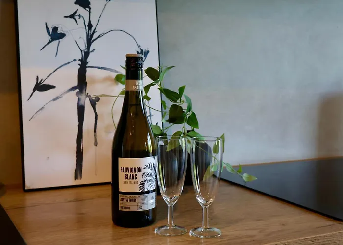 Panorama Capital Viewy Rzeszów