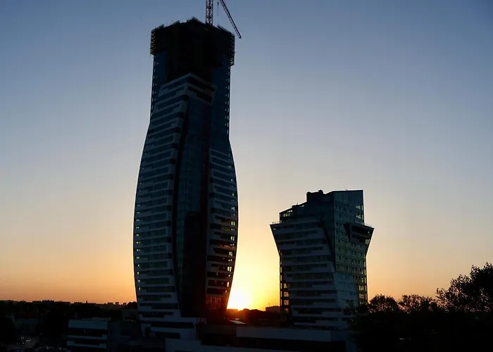 Panorama Capital Viewy *