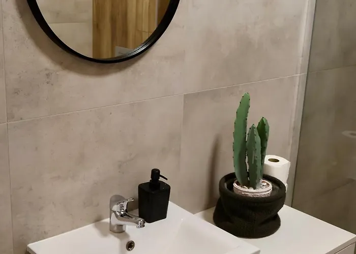 Panorama Capital Viewy * Rzeszów