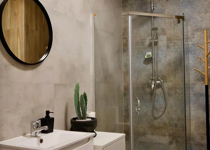 Panorama Capital Viewy *