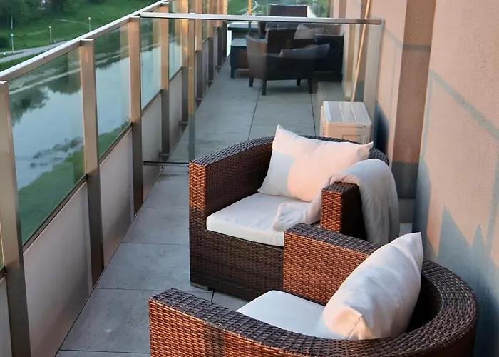 Panorama Capital Viewy